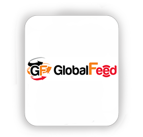 GlobalFeed MCP + DCP